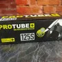 Купить отражатель PROTube 125S х44 см на сайте Coffeeshop.ua